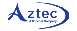 Aztec Logo Picture