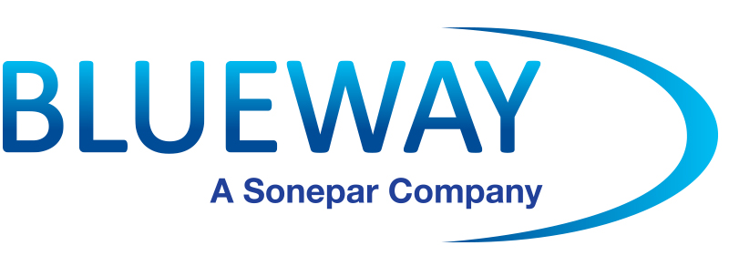 BluewayLogoColour