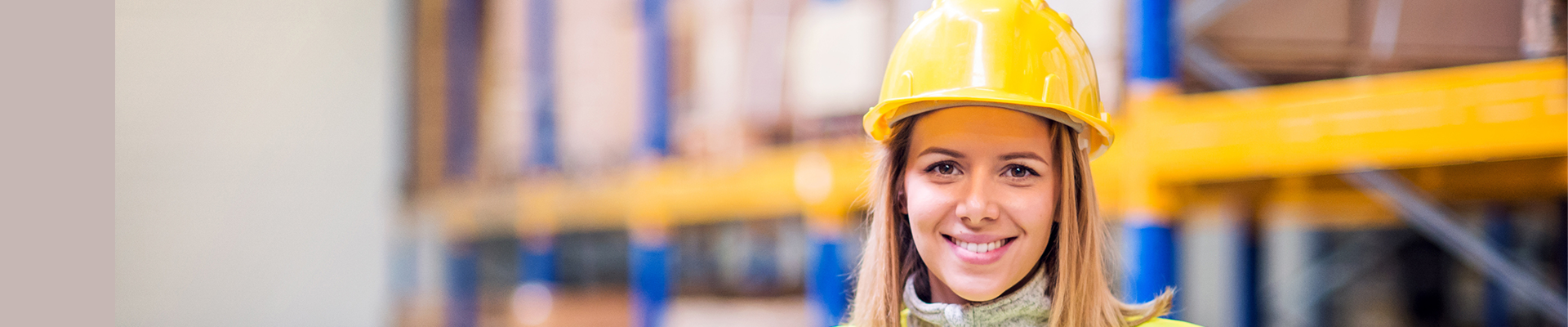 woman-in-warehouse