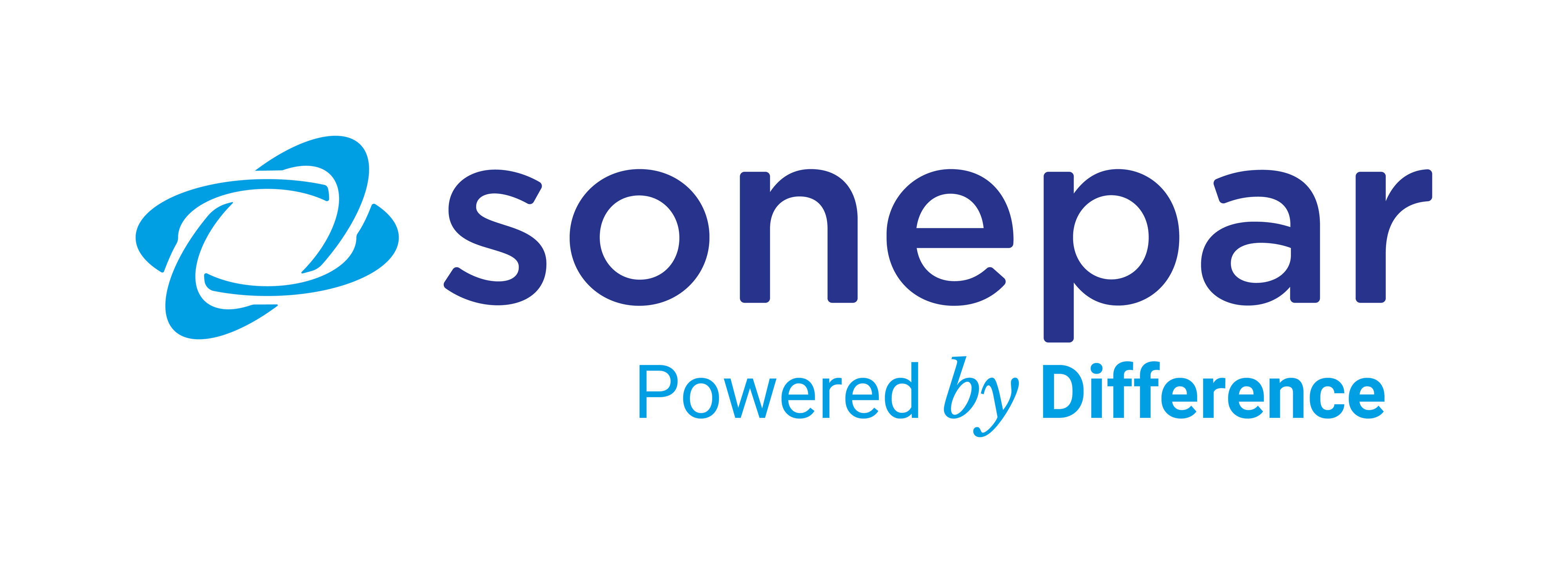 2021.11.16 Sonepar Launches its New Brand Identity Picture