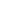 newspaper_FILL1_wght500_GRAD0_opsz48_white