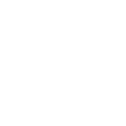 location_on_FILL1_wght500_GRAD0_opsz48_white